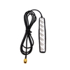  النطاق الكامل LMR100 Cable GSM Patch Antenna GL-DY018