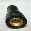 Inside SMA Connector 3G Rubber Atenna 50mm GLG402 