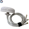 5G N Female 5DBI 4-LEAD OMNI اتجاهي الاتجاه ل uesing الداخلية glw49cm5q
