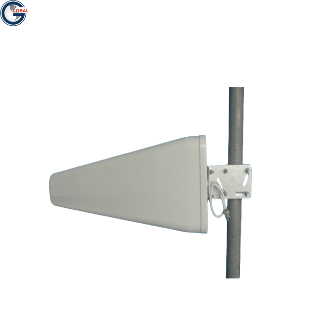 ABS Material 5G LPDA Antenna Wireless Application GL-DY8038V11