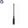900 ميجا هرتز TNC موصل RFID هوائي GL490-TNC