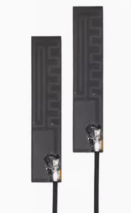 868 ميجا هرتز هوائي التصحيح الداخلي هوائي PCB GL148