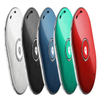 GPS Tracker GPS+ Glonass Double Star Partleing GLTK2503