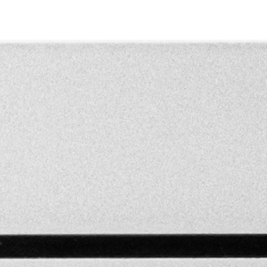 GL-T901 Qualcomm 8189 Chip 1-4 منافذ شبكة، جهاز توجيه بطاقة SIM