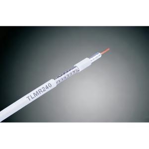 كابل محوري ثنائي الرقائق بتردد 18 جيجا هرتز