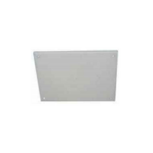 هوائي تثبيت على السقف خفيف الوزن متعدد الاتجاهات 480-820 ميجاهرتز