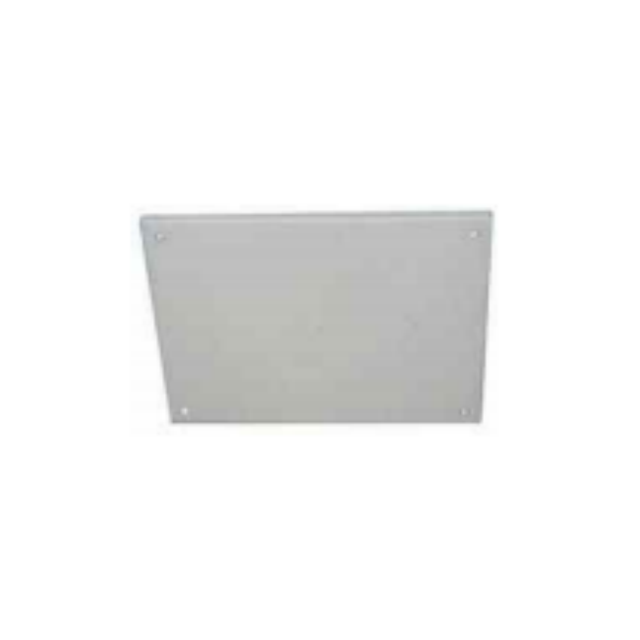 هوائي تثبيت على السقف خفيف الوزن متعدد الاتجاهات 480-820 ميجاهرتز