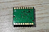 مستقبل GPS USD للتنقل في السيارات والهاتف المحمول GX-M310