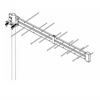 10 DBI Yagi HD TV HOTENNA GL200B-10WY