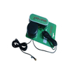 GPS+LTE Combo Antenna 2*SMA Male GL-DY055