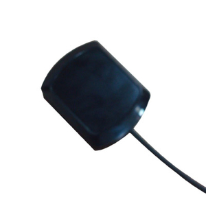 عالي الكبار Fakra C الأزرق الموصل GPS هوائي GL-DY001