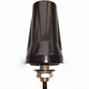 4G المسمار هوائي RG58 Cable SMA Connector GL-DY023