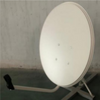 Ku80 80cm الأقمار الصناعية عالي الكبار GLKU8090