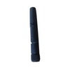 ربح عالي 3DBI SMA - J Connecto Rubber Antenna GL - DY418 