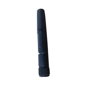 ربح عالي 3DBI SMA - J Connecto Rubber Antenna GL - DY418 