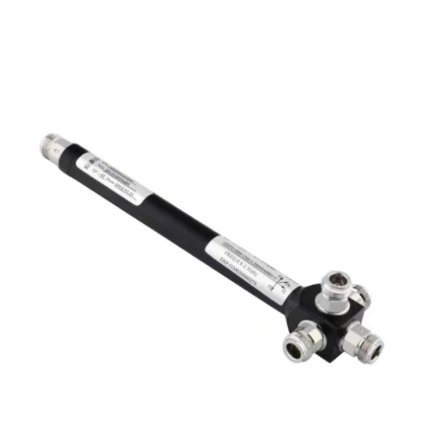 عالي الطاقة 50W RF SPLITTER GL137-02-NF