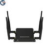  اتصال عالي السرعة 3G/4G Open WRT Wireless Router GLWE826-WD