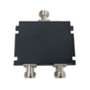  عالي المعايير 18 ديسيبل 617-3800MHz 50W Splitter GL-740-2-NF