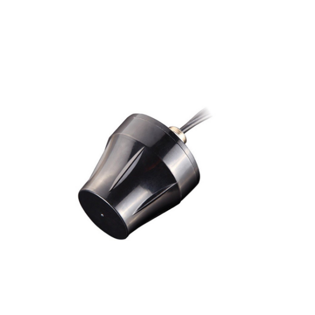  برغي مزدوج النطاق مثبت LTE+WiFi Combo Antenna GL - DY058W